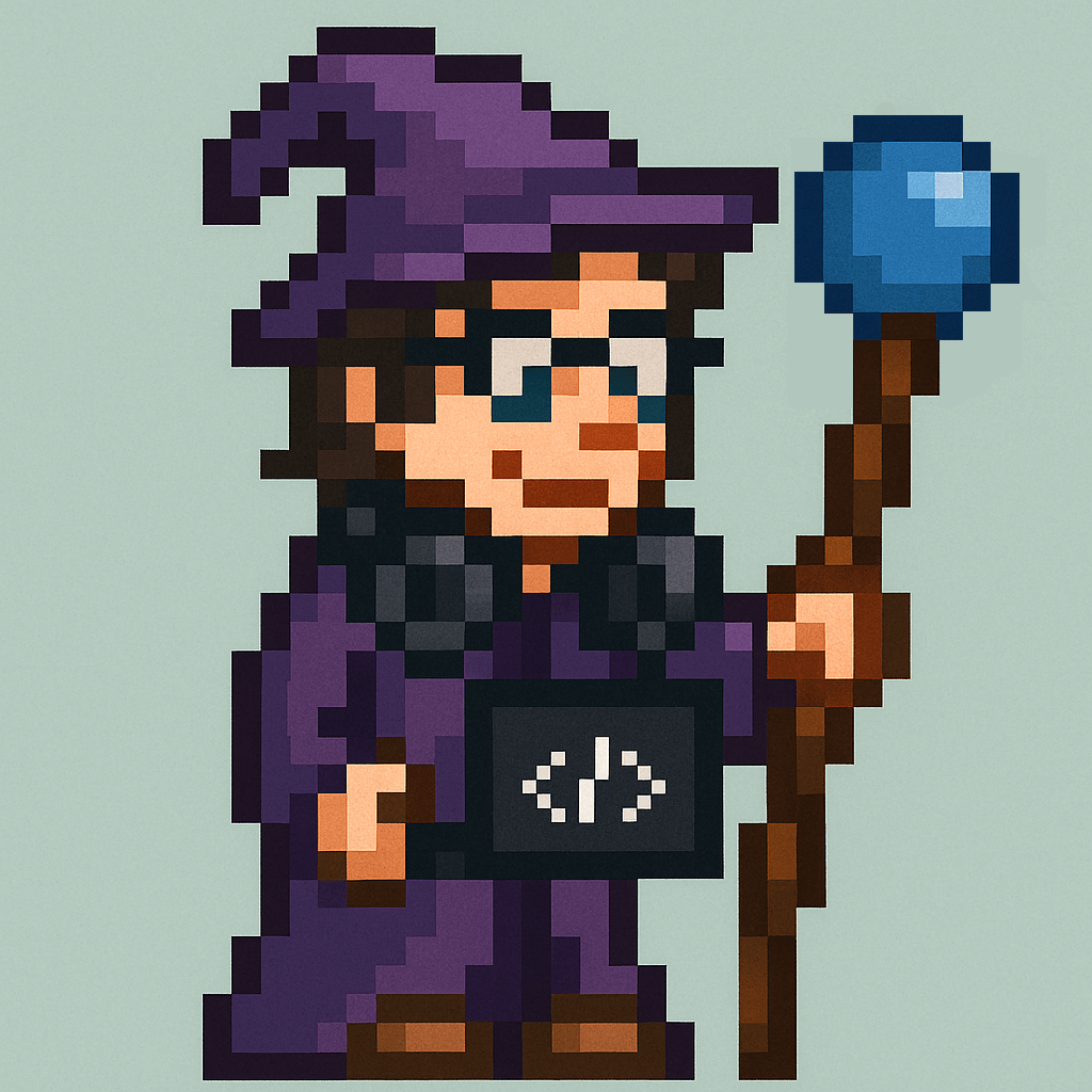 Hero Avatar