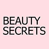 Beauty Secrets